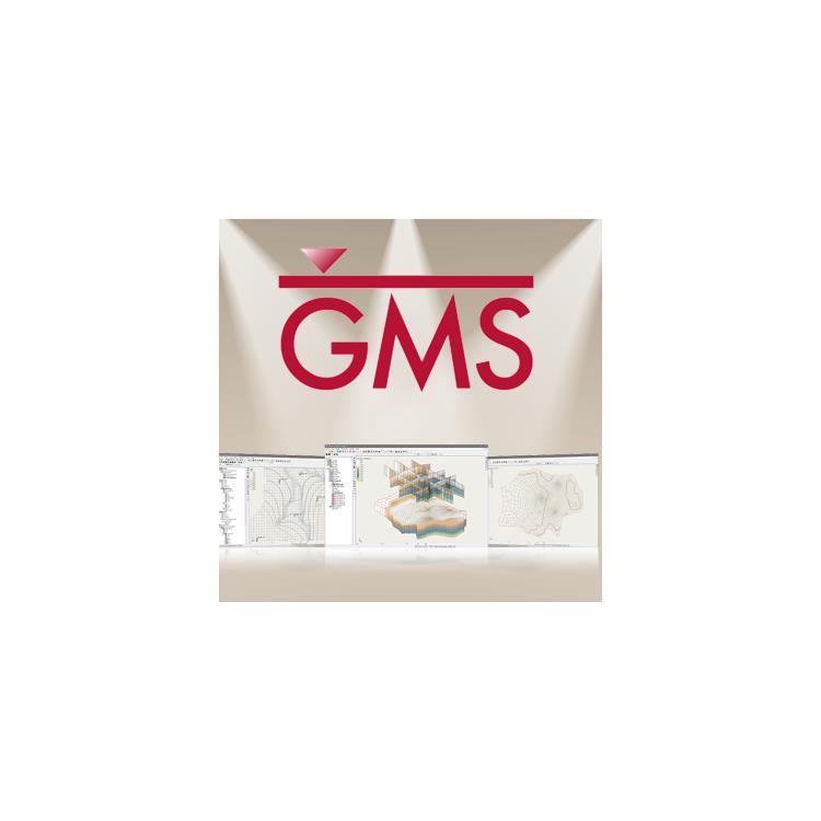 销售gms软件_正版软件