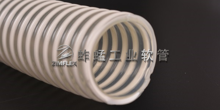 北京增强橡胶管定制 服务为先 蚱蜢工业软管供应