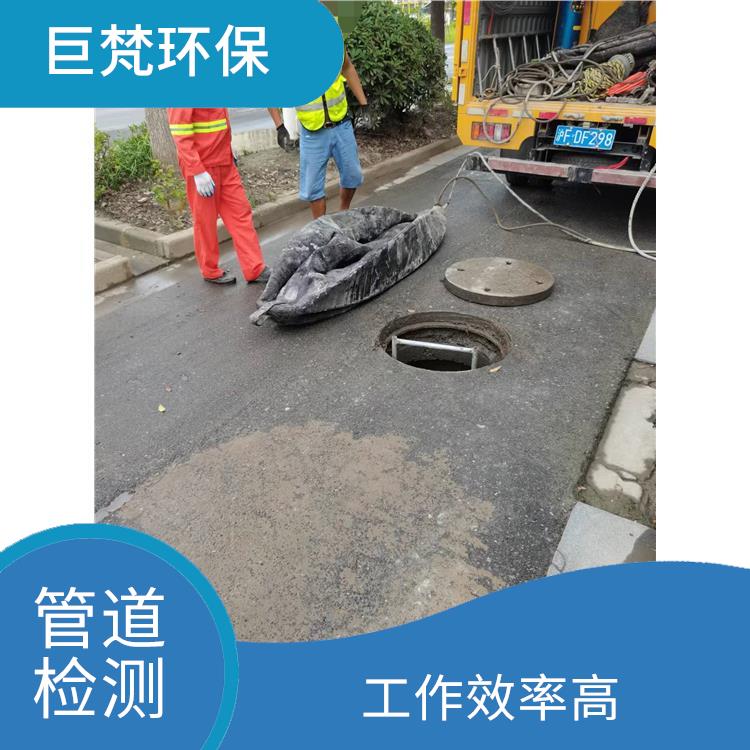上海管道封堵公司 截止阀安装 施工规范化
