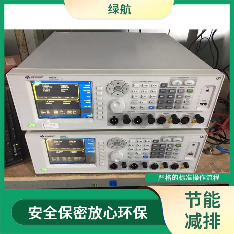 深圳报废电子产品销毁公司 严格的标准操作流程