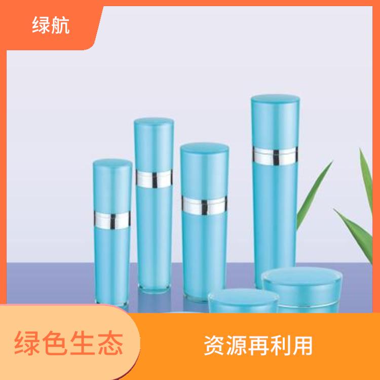 东莞过期日化品销毁厂家 **消费者权益