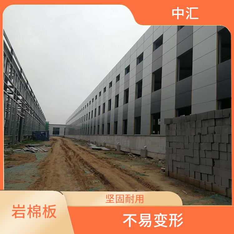 秦皇岛聚氨酯复合板价格 美观耐用 抗老化 抗氧化