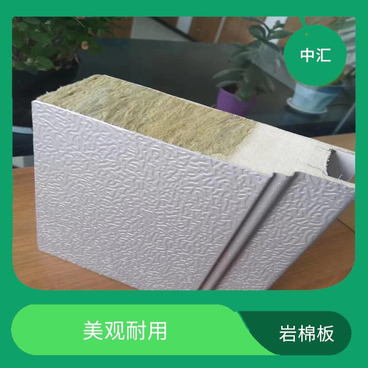 秦皇岛聚氨酯复合板价格 美观耐用 抗老化 抗氧化