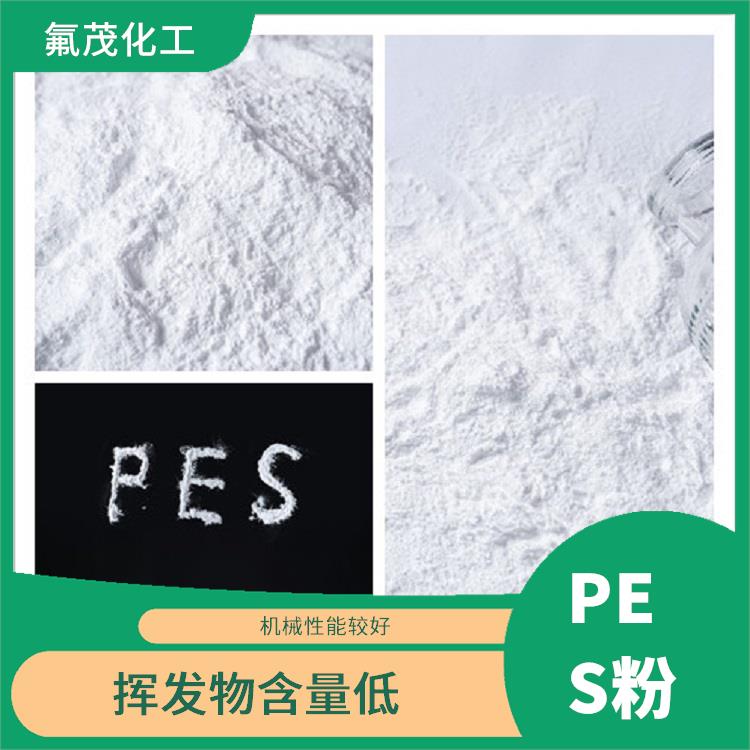 聚醚砜 高性能工程塑料 強(qiáng)度高和剛性強(qiáng)
