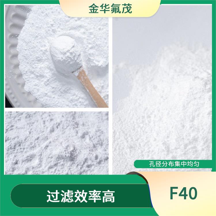 PTFE細(xì)粉 運(yùn)行穩(wěn)定 運(yùn)行阻力低