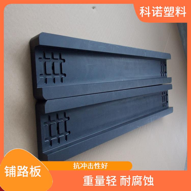 耐磨承壓好NGC滑板哪里有 NGB滑塊 耐磨承壓好