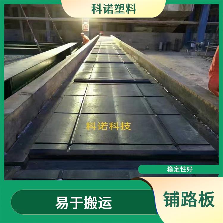 耐磨承壓好NGC滑板哪里有 NGB滑塊 耐磨承壓好