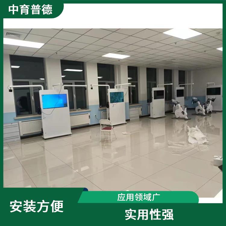 長沙心理VR設(shè)備生產(chǎn)廠家 穩(wěn)定性好 自動化程度高