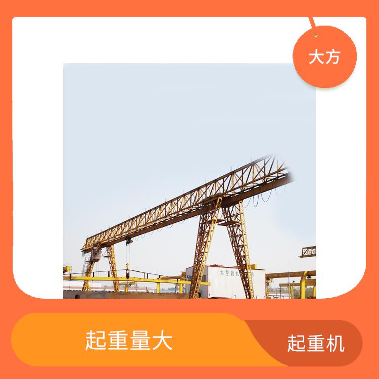 MH型葫蘆吊車配件 起重量大 使用方便