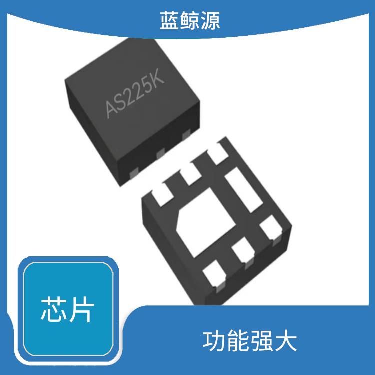 受電協(xié)議芯片 兼容性強(qiáng) 功能強(qiáng)大