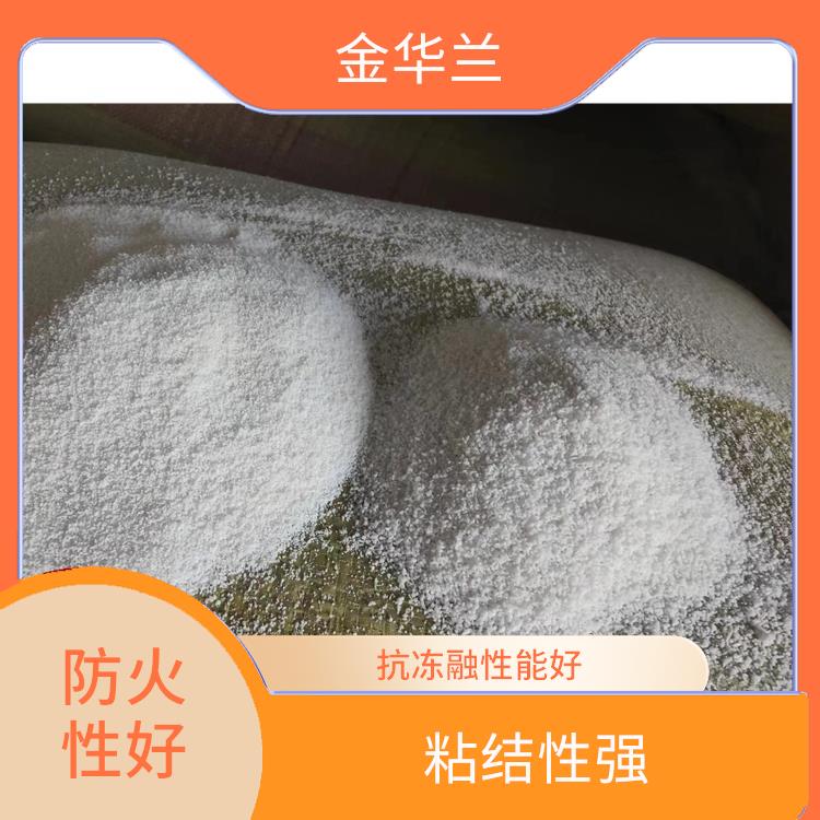 闭孔玻化微珠 保温隔热 降低综合生产成本