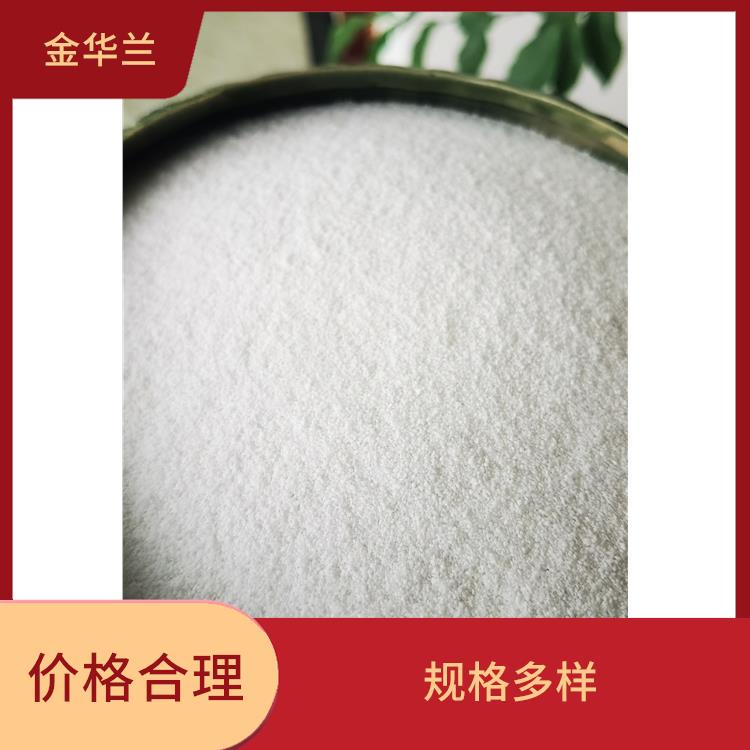珍珠岩洗手粉 防火保温 可支持定制