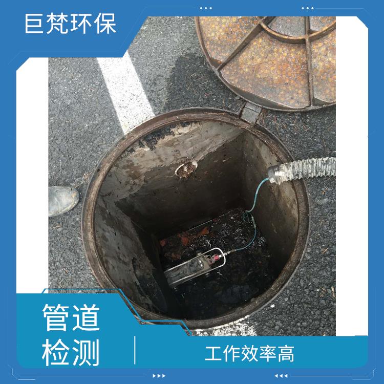 上海隔油池新建怎么收费 管道闸阀安装 服务快捷