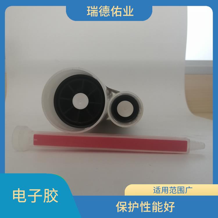 洛德406/19 耐热 耐腐蚀 可以快速固化 适用于多种领域