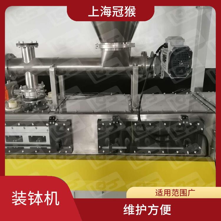 广州辊道窑装钵机 操作简单易懂 效率高 功能多