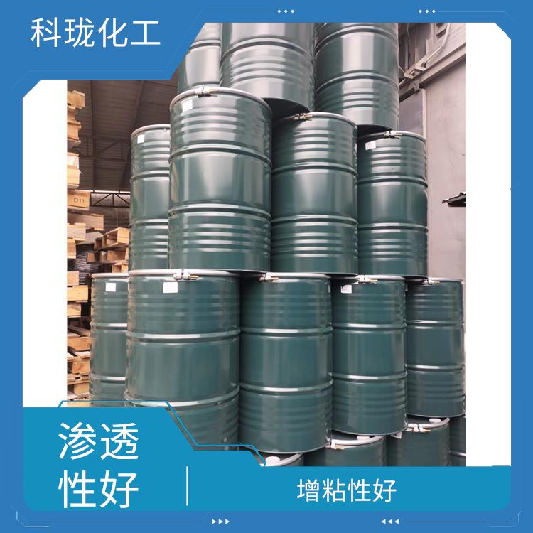 PB2400冷油脂增粘剂 增塑性好 良好的溶解性能