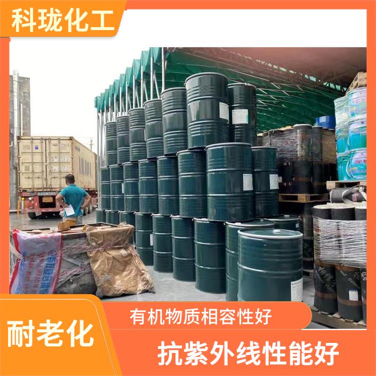 PB2400冷油脂增粘剂 增塑性好 良好的溶解性能
