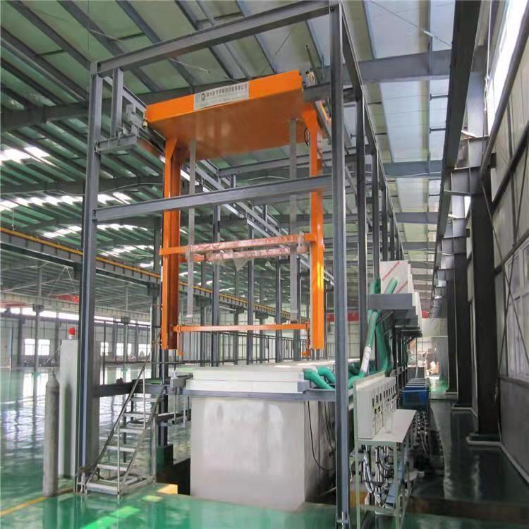 深圳福永电镀厂设备回收-二手滚光机回收价格