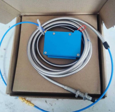 TM0181-040-01延长电缆鸿泰产品线性度好测量范围宽