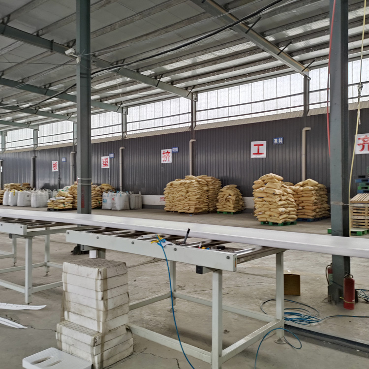 枣庄挤塑板厂家 20挤塑板 挤塑板保温板价格