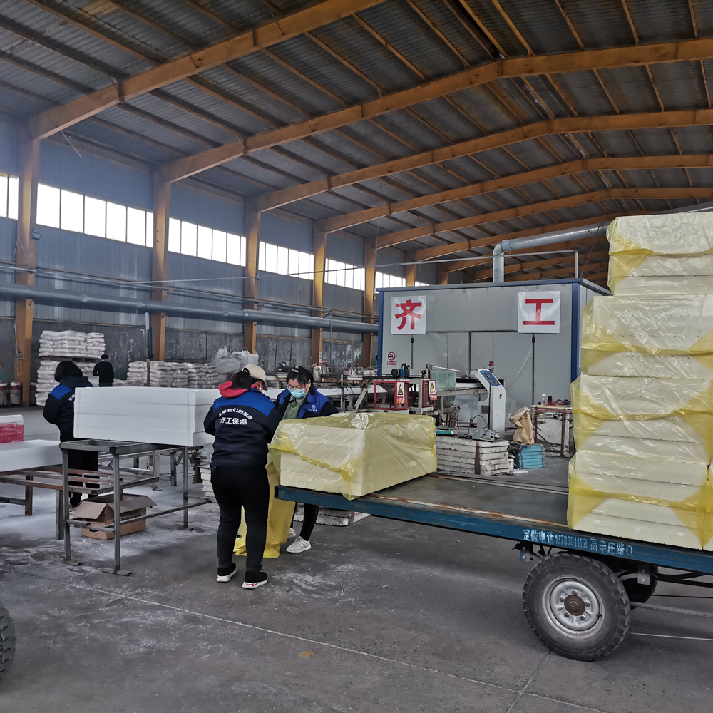 徐州挤塑板生产厂家 5公分保温板价格 厚挤塑板