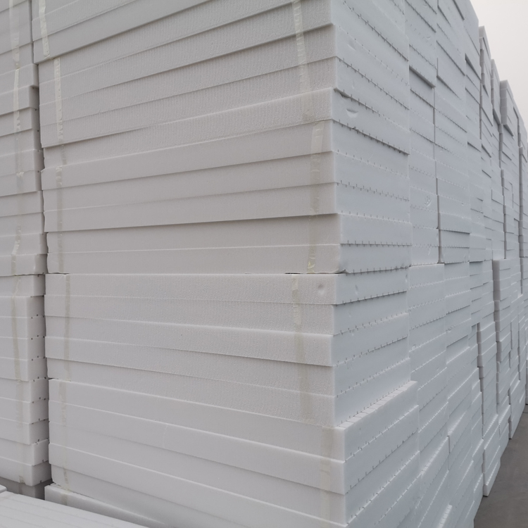 衡水挤塑板厂家 屋顶保温防火保温板 屋面保温挤塑板50厚价格