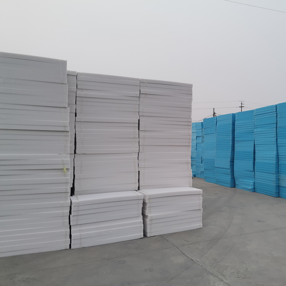 襄樊挤塑板生产厂家 高强度挤塑板 挤塑板外墙保温价格一平米