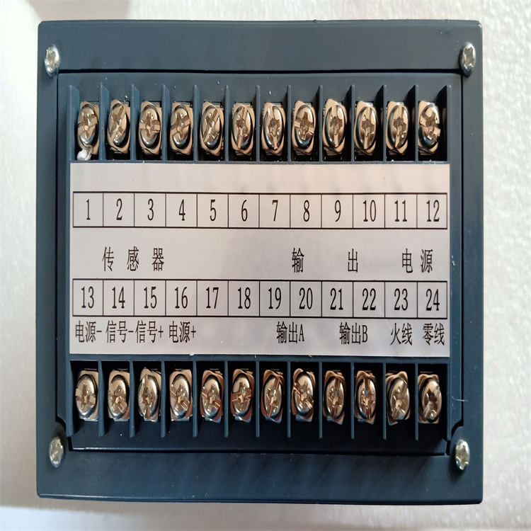sd506SD508微机控制器供应
