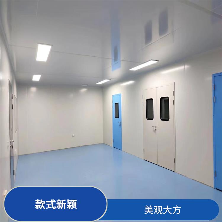 成都钢制门 色泽丰满 自然纹理清晰