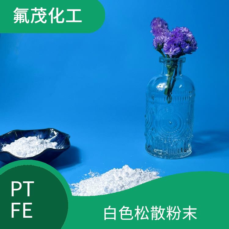 PTFE懸浮樹脂 耐熱性好 拉伸強(qiáng)度Mpa ≥ 28