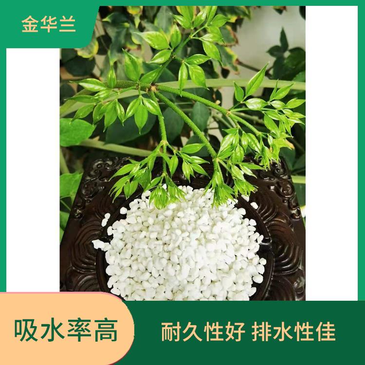 珍珠岩批发 玻璃质岩石 强度高 质轻保温