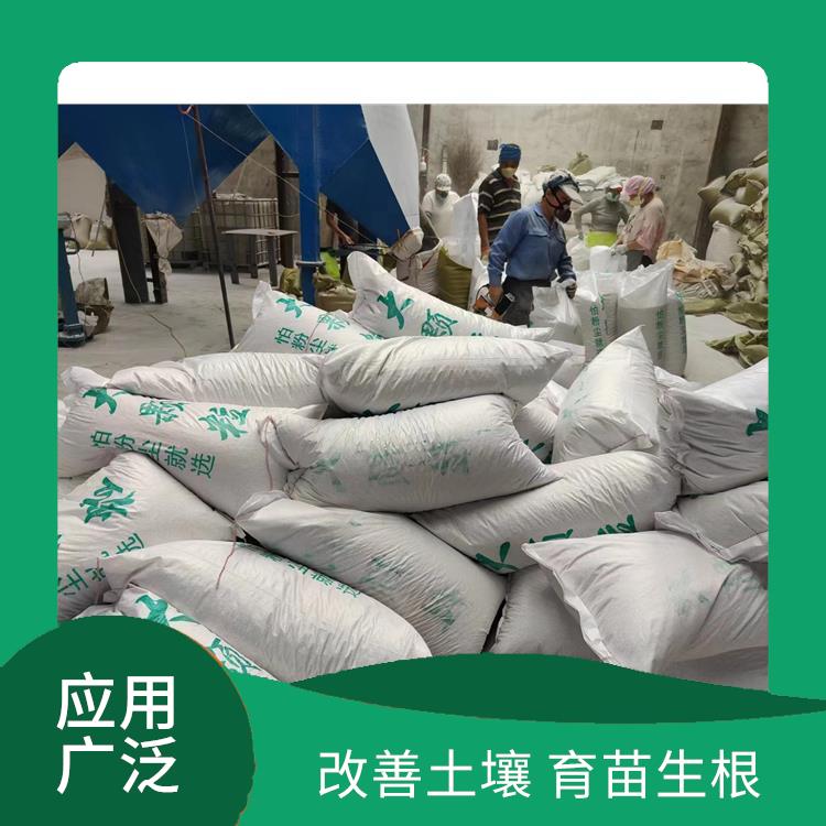信阳珍珠岩厂家 表面多孔 吸附性好 透气性好 质轻多孔