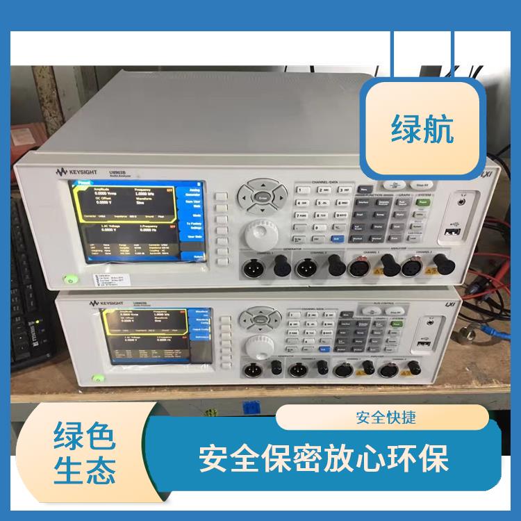 东莞电子配件销毁厂家