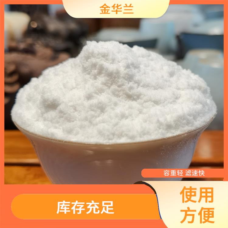 食品添加剂珍珠岩 吸水力强 提高产品质量