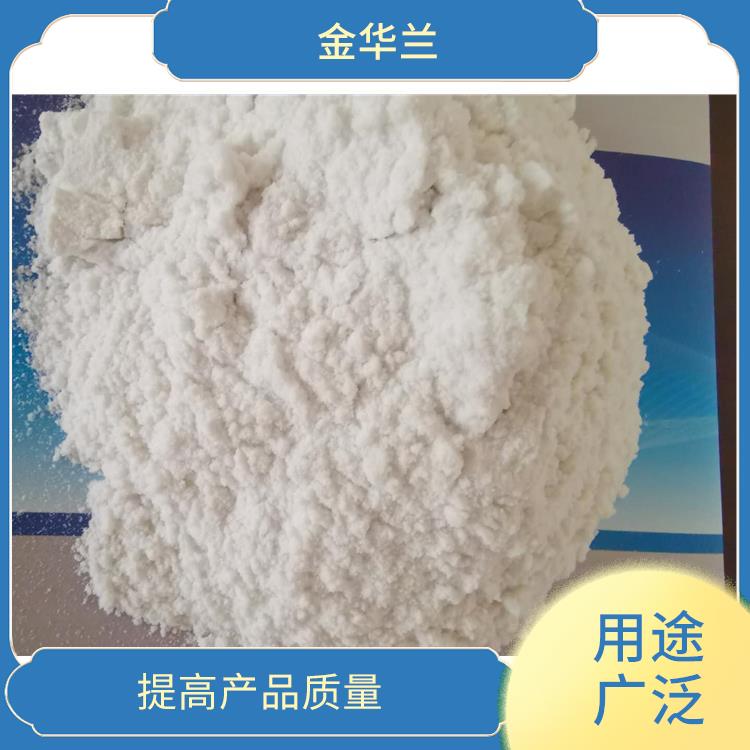 食品添加剂珍珠岩 吸水力强 提高产品质量