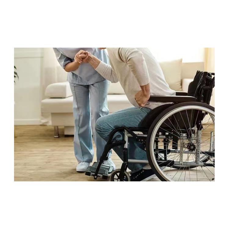 武汉轮椅MDR CE认证 电动轮椅欧盟CE 申请的条件