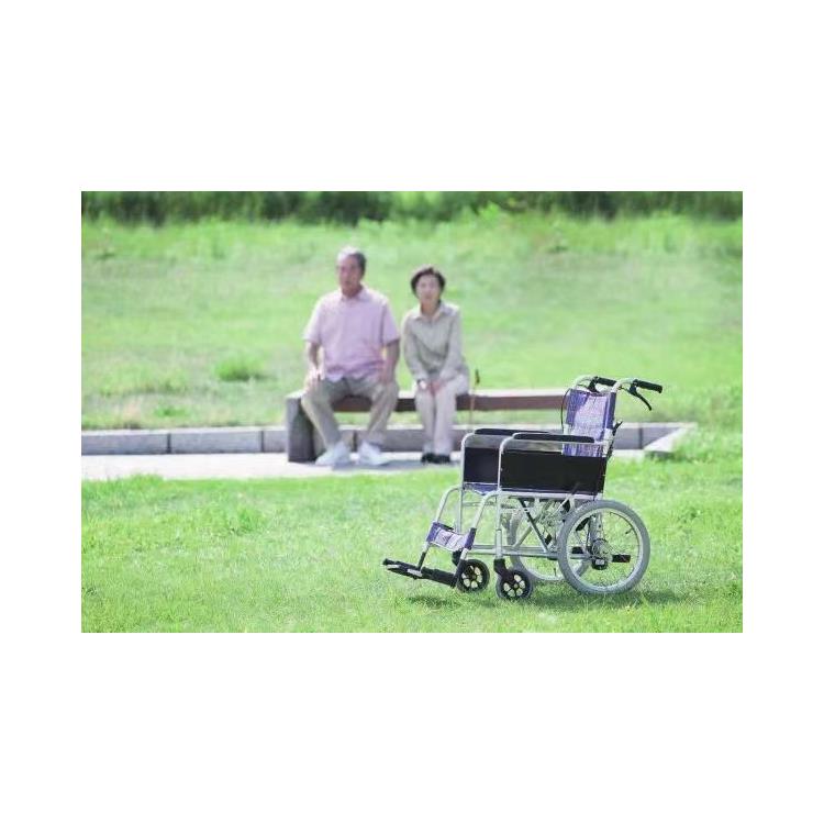 江苏电动轮椅ISO71716检测 电动轮椅FDA 需要什么资料