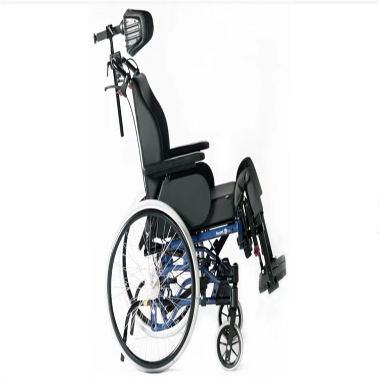 福建电动轮椅MDR 电动轮椅MDR CE 怎么做