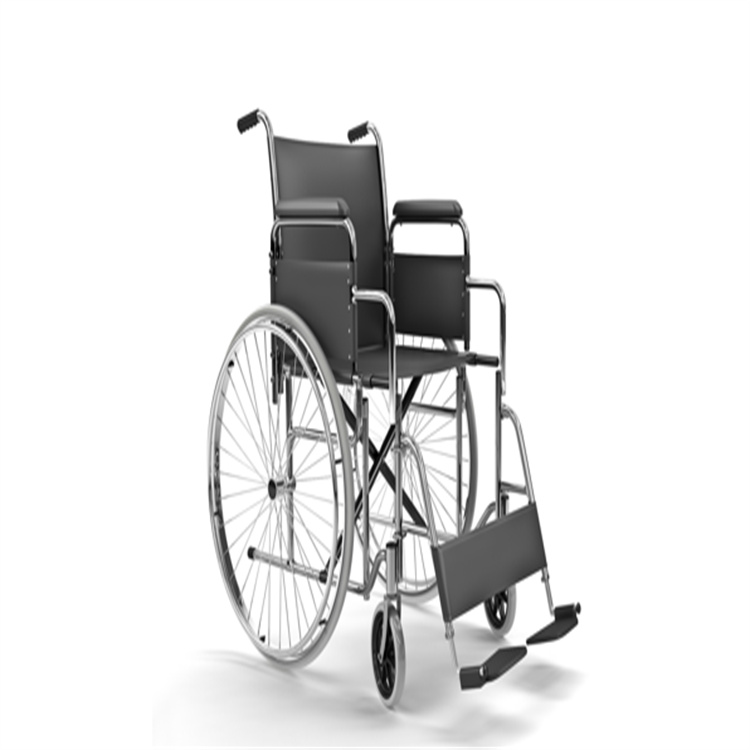 浙江电动轮椅出口美国FDA认证 轮椅FDA 怎么做