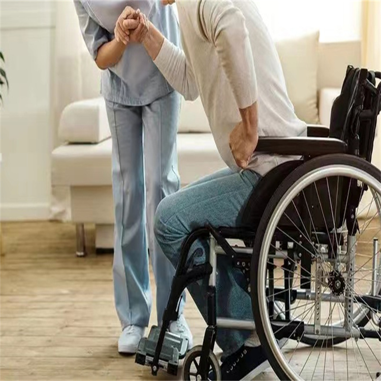 广东电动轮椅FDA认证 电动轮椅FDA检测 怎么申请