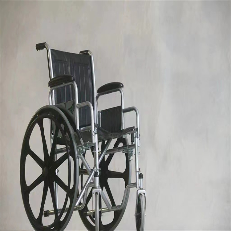 宁波电动轮椅EN12184检测 轮椅MDR 欧代 怎么做