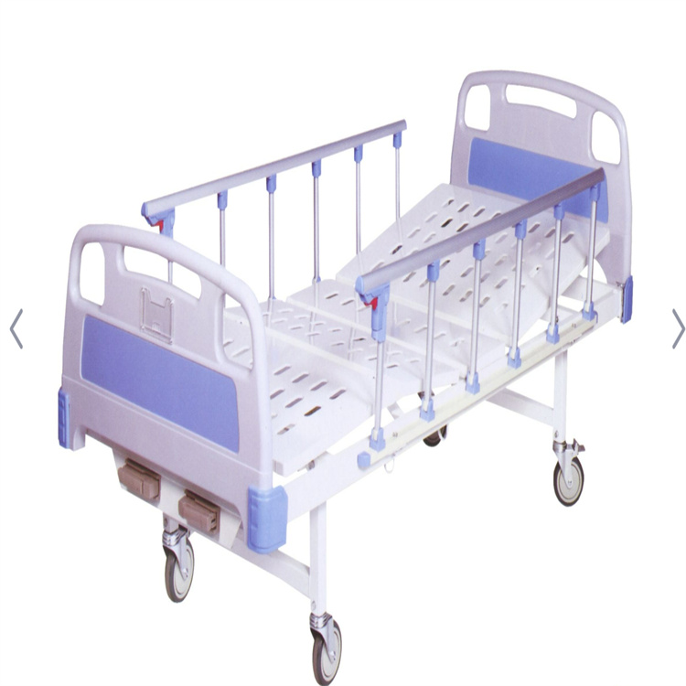 北京电动轮椅FDA510K 电动轮椅ISO71716检测 需要什么资料
