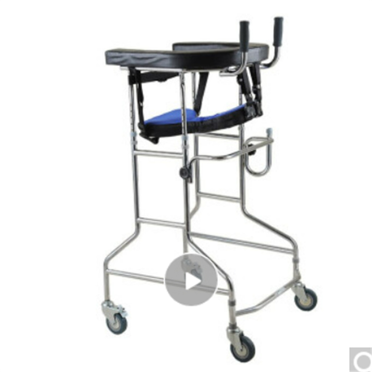 福建电动轮椅CE认证认证 电动轮椅欧盟CE认证 申办需要什么资料