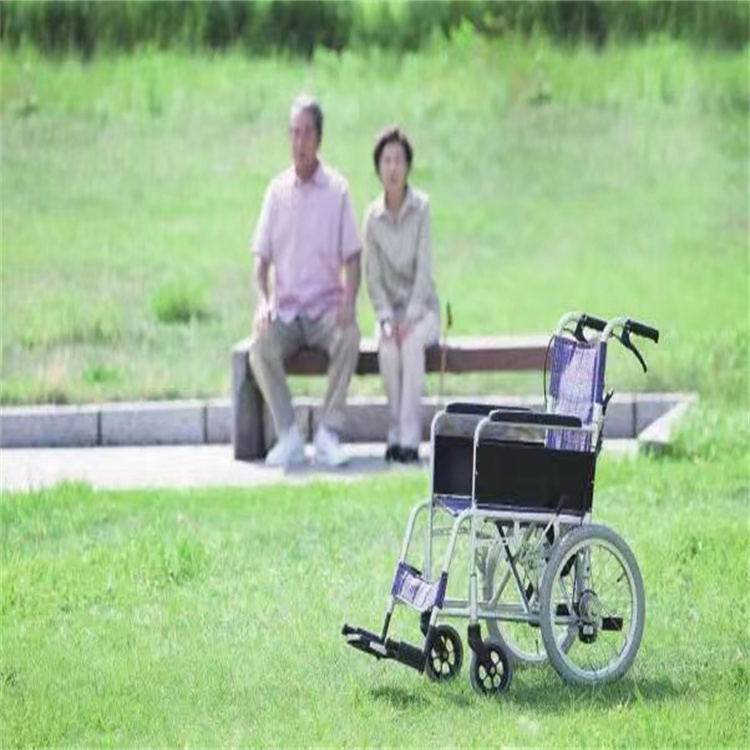 湖北电动轮椅美国FDA 手动轮椅FDA510K 流程介绍