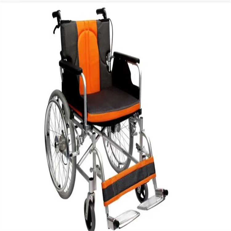 北京轮椅检测ISO7176 电动轮椅申请K号 流程介绍