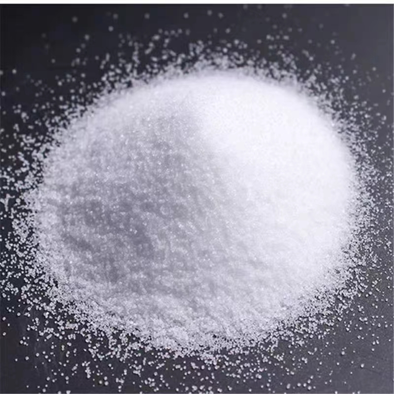 源头货源工业级工业盐水处理融雪剂用工业盐 工业级精制工业盐