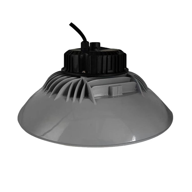 LED免维护天棚灯SZSW6225