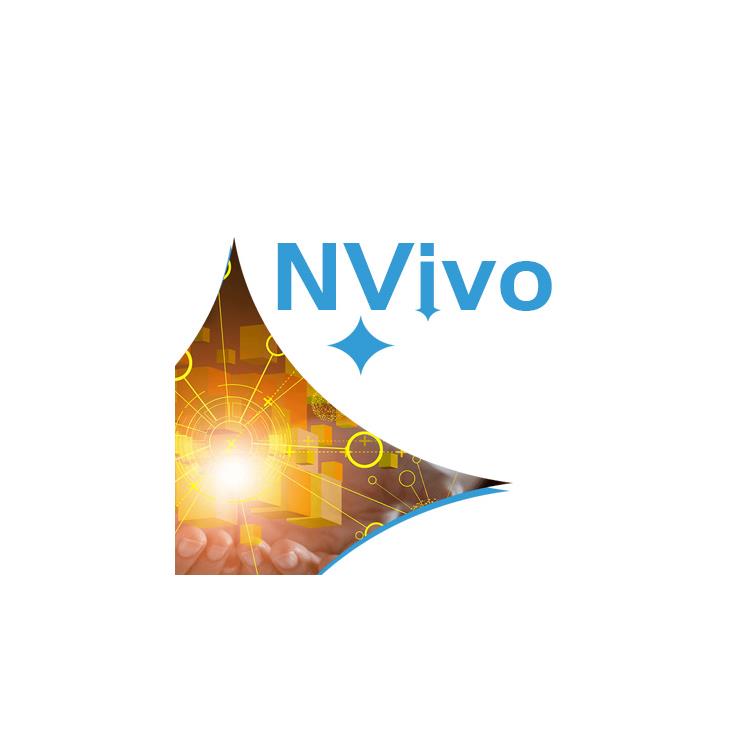 nvivo正版软件介绍_nvivo12_诚信代理