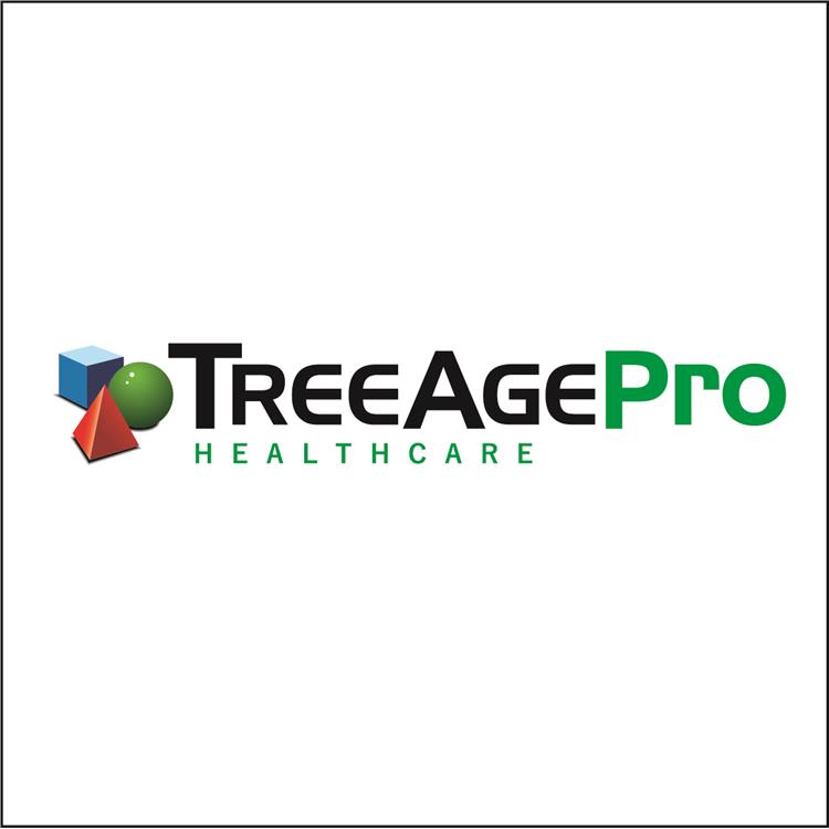 正版软件_treeage pro_treeage软件教程软件怎样用