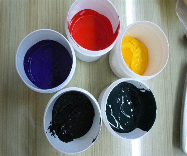 清远市色浆质量检测 涂料色浆密度检测机构
